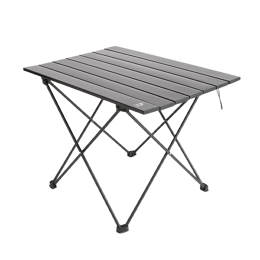 Weirfield Compact Bijzettafel