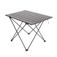 Weirfield Compact Bijzettafel