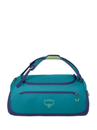 Daylite Duffel 45