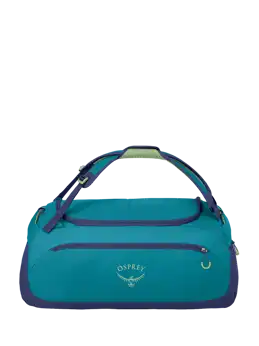 Daylite Duffel 45