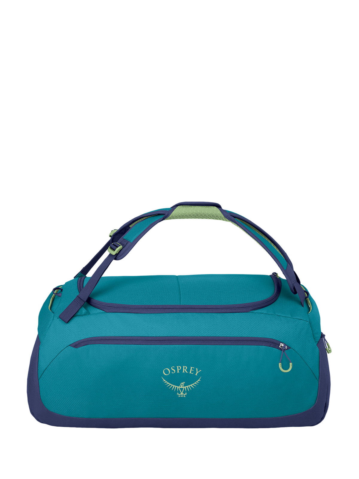 Daylite Duffel 45