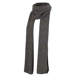 Knit Sjaal