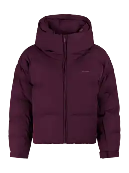 Vox Snowjacket