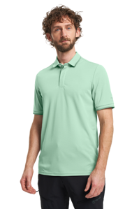 TXLite Quickdry Polo