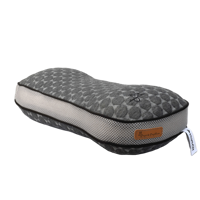 Bamboo fleece pillow Lisle