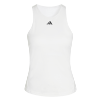 Y-Tank Tennistop