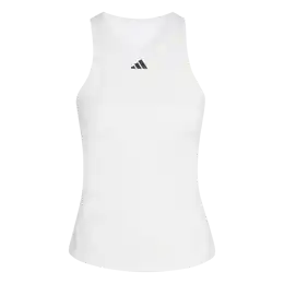 Y-Tank Tennistop