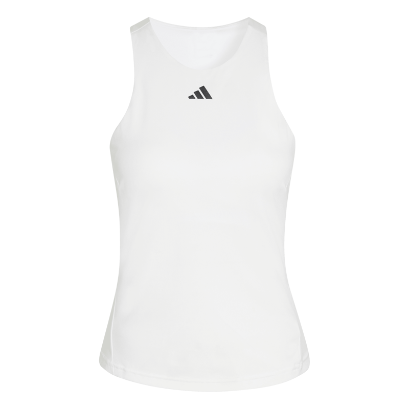 Y-Tank Tennistop