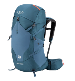 Exion 35 ND Backpack