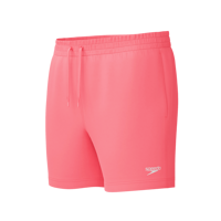 Eco Essentials 16" Zwemshort