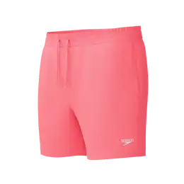 Eco Essentials 16" Zwemshort