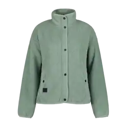 Abbott Fleecevest