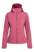 Roze