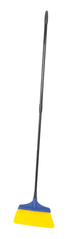 Tentbezem Telescopisch