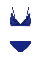 Beau Bikini Set