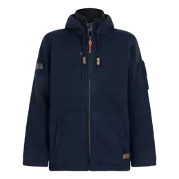 Montana ZH Vest