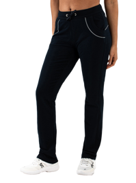 Djakarta Broek