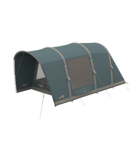 Harris Air 350