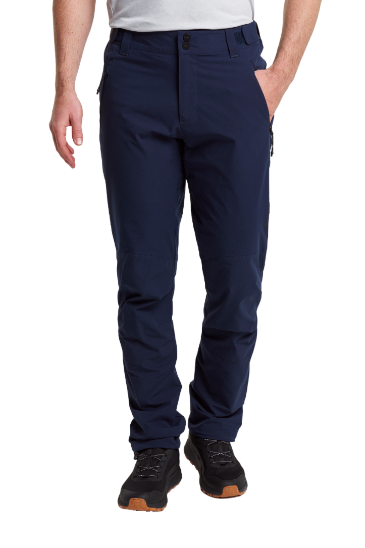 TXLite Stretch Outdoorbroek
