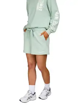 Milly Sweat Shorts