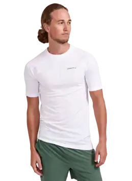 ADV Cool Intensity Shirt