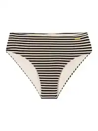 Kimi Bikinibroekje