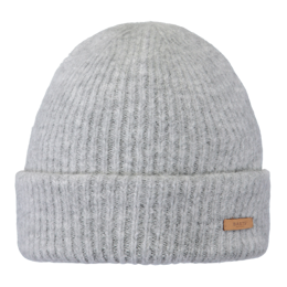 Witzia Beanie
