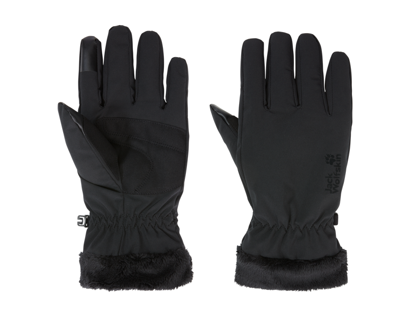 Highloft Handschoenen