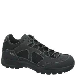 Gritstone II GTX Wandelschoen Heren