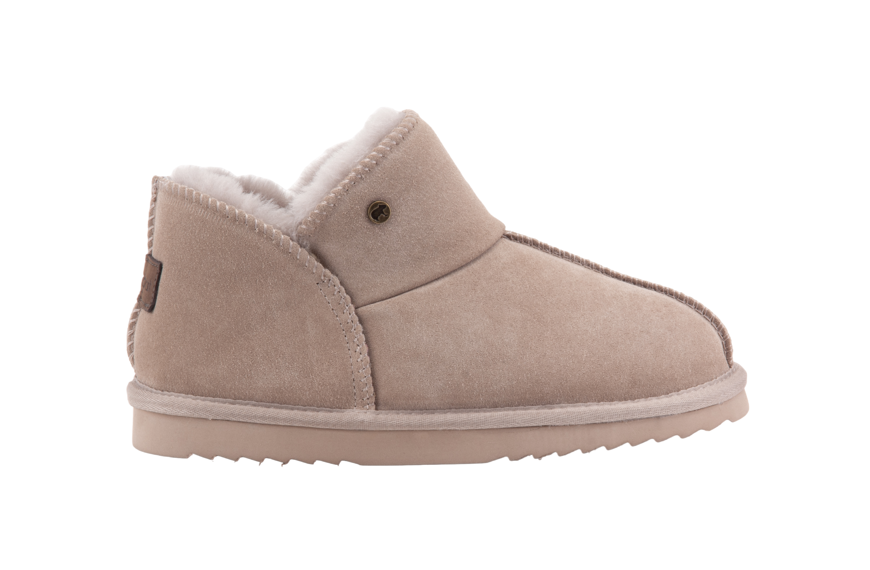 Willow Pantoffel