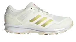 Fabela Rise Hockeyschoen