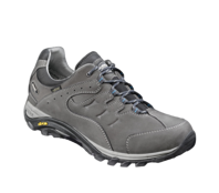 Caracas GTX Wandelschoen