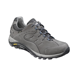 Caracas GTX Wandelschoen