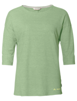 Neyland 3/4 T-Shirt