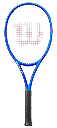 Ultra 100L V5 Tennisracket