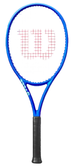 Ultra 100L V5 Tennisracket
