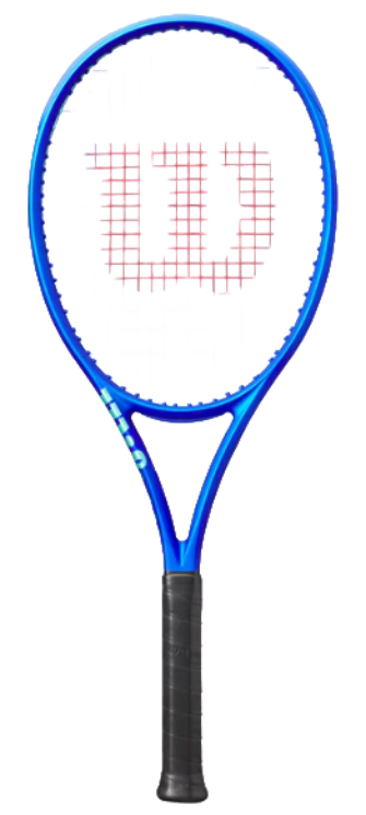 Ultra 100L V5 Tennisracket