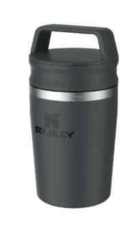 Cafe-To-Go Thermosbeker 0.23L