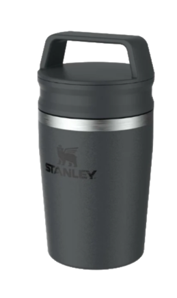 Cafe-To-Go Thermosbeker 0.23L