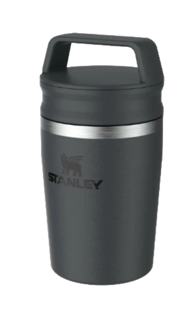 Café-To-Go Travel Mug 0.23l