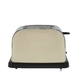 TOASTER MBR-80 RETRO
