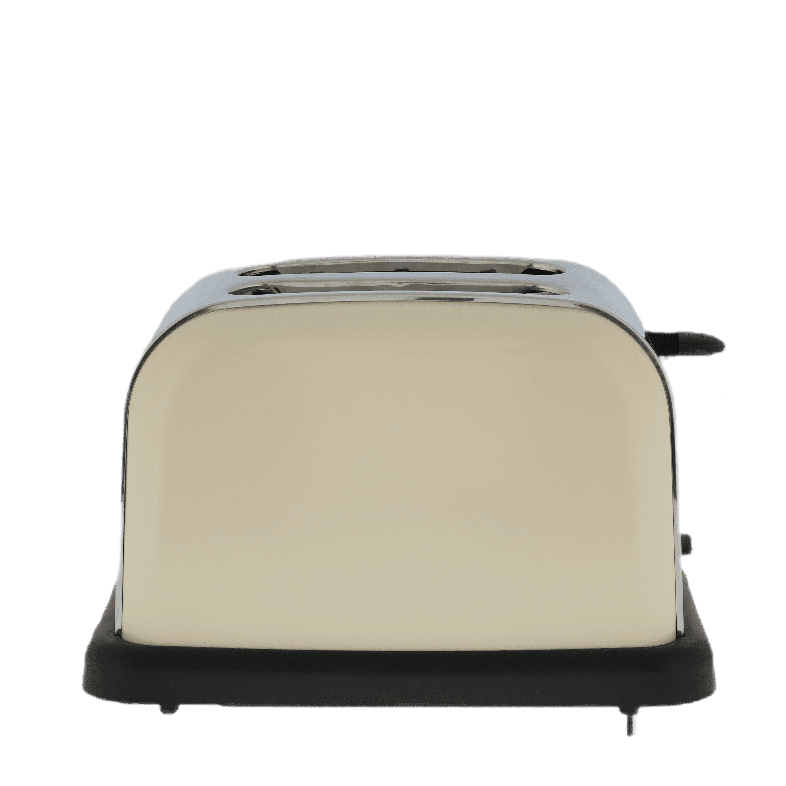 TOASTER MBR-80 RETRO