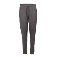 Cargo Trainingsbroek