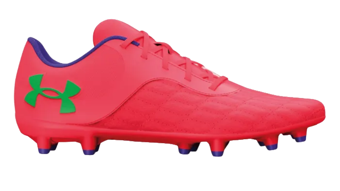 Magnetico Select 3.0 FG Voetbalschoen