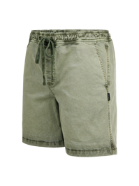 Alec Wandelshorts