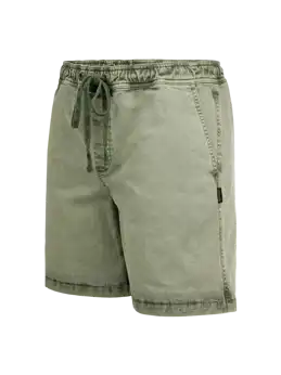 Alec Wandelshorts