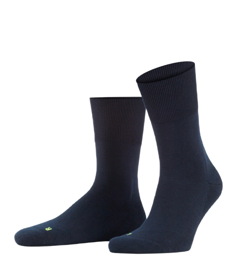 Falke Run Sokken