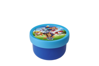Fruitbox Campus 300 ML - Paw Patrol Pups