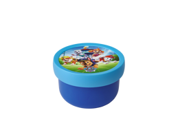 Fruitbox Campus 300 ML - Paw Patrol Pups