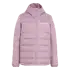 Lichtroze